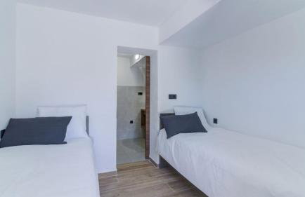 Beautiful Casa Verde in Novi Vinodolski - Foto 20