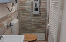 La casetta di Diego - Foto 9