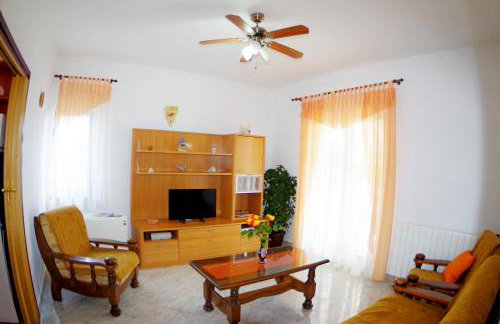 Apartment Elena, village Peresiji - Foto 17