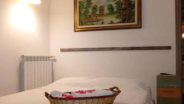 Dimora Kettino 163 - Foto 4