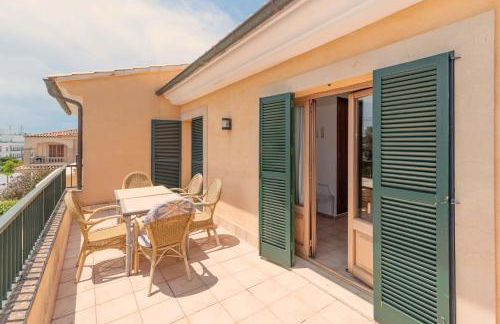 Villa Aucanada by Sealand Villas - Foto 34