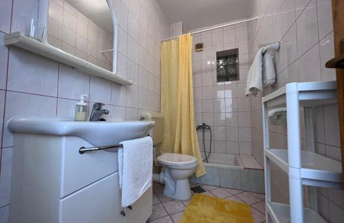 Apartmani Dorana - Foto 64