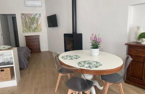 Monolocale COCO74 - Foto 5