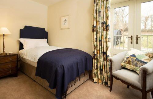 Old Granary House - Photo 22