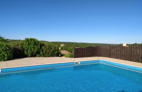 Gîte le Platane - Foto 21