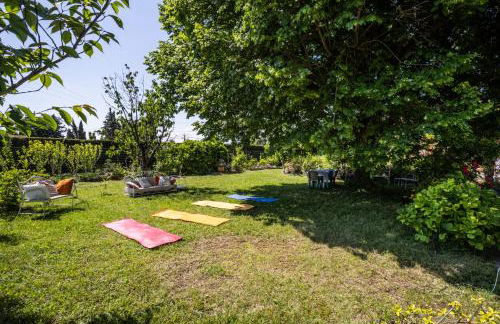 Villa Philipp'inn - Foto 7