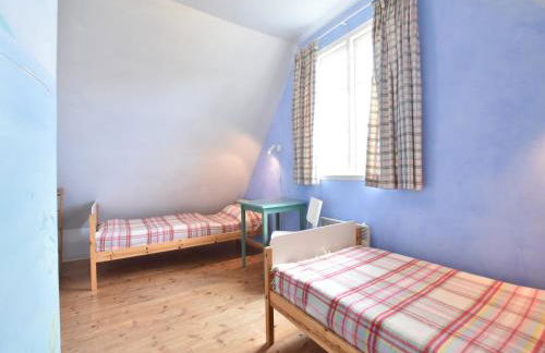 Idyllisches Ferienhaus mit Terrasse in Rerik - Foto 19