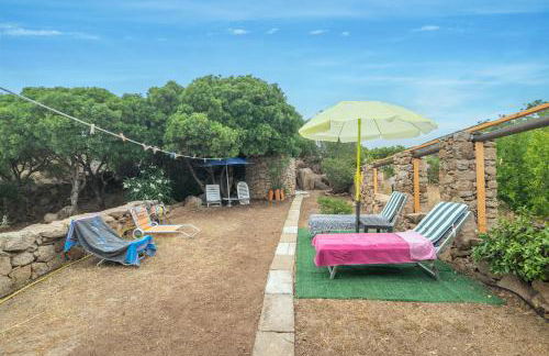 Rosemary House - Photo 16