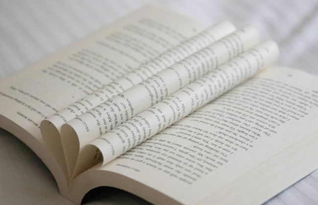 Chalet Abendrot apARTments - Foto 14