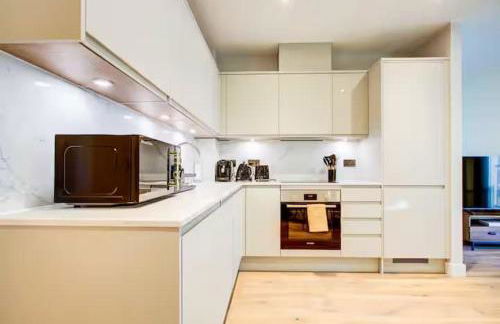 The Montague - Foto 9