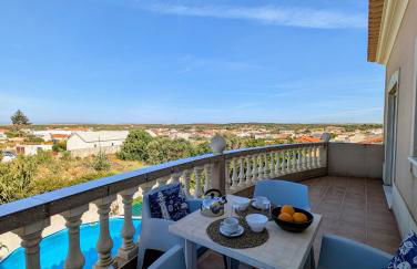 Apartamento Sagres Sunset - Foto 12