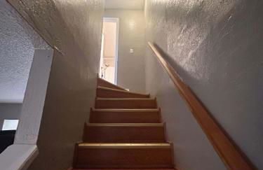 Near Fort Sill Cozy 2-Bedroom Townhouse - Foto 14