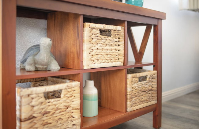 Cozy Studios at Aloha Surf Close to Waikiki Beach - Photo 19