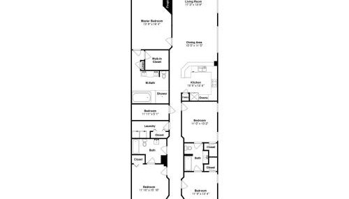Adagio by Southern Vacation Rentals - Foto 4