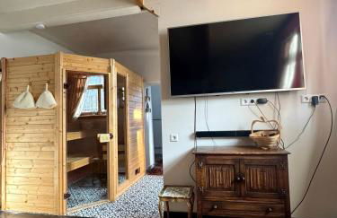 Stadtvilla Jelena Mengen - Foto 32