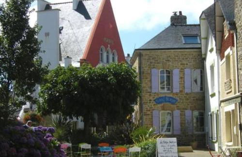 Maison centre et plages - Foto 20