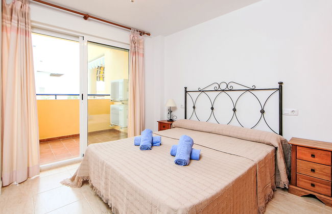 Castillo Playa - Foto 8