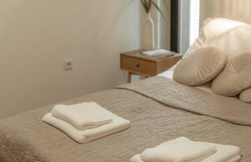 Mięta Lakeside - Foto 54