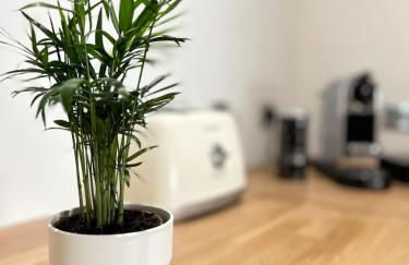 Domaine Paulette, Maison Paulette - Foto 7