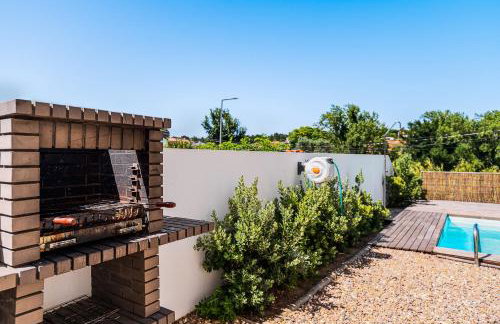 Casa Praia do Meco - Photo 17