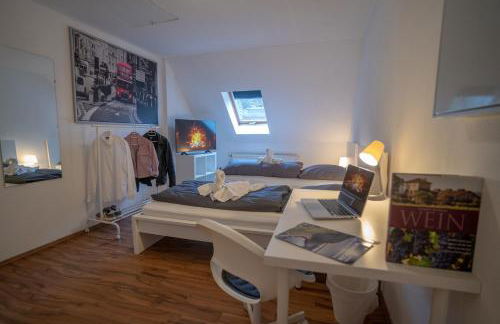 4-Zimmer Haus, 2-Bäder 140qm bis zu 11 Personen - Foto 16