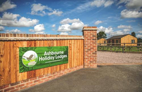 Elm Lodge - Photo 16