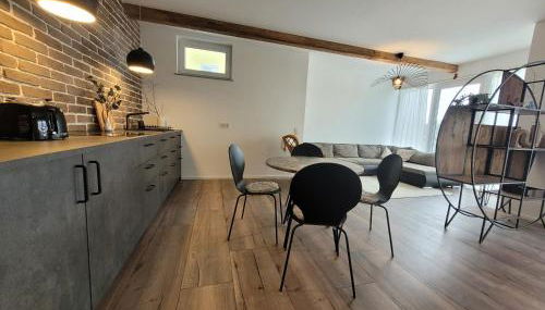 Ferienwohnung Himmelsblick am See - Foto 3