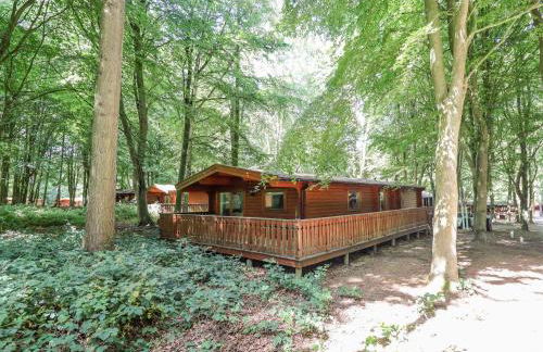 Bamboo Retreat - Foto 27