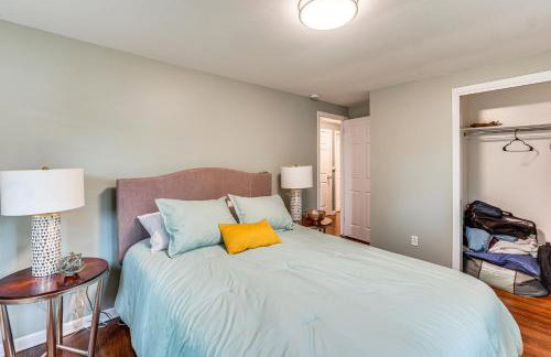 Home 2 Mi to Thayer Gate at U S Military Academy - Foto 15