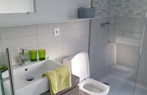 Casa Veran at La Finca Golf - Foto 22