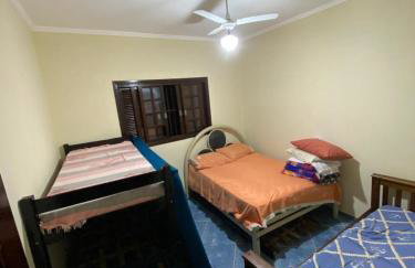 Casa na Praia Bertioga - Foto 8