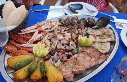 CasaNova en Terreros - Foto 39