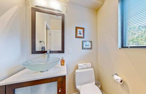 Encinal Condominiums 301 - Foto 19