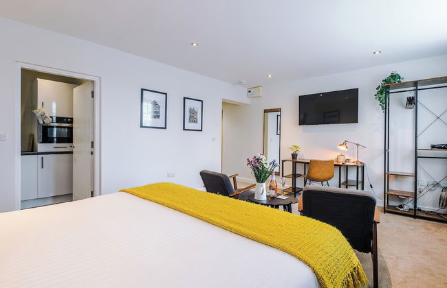 Deva Leisure - Foto 17