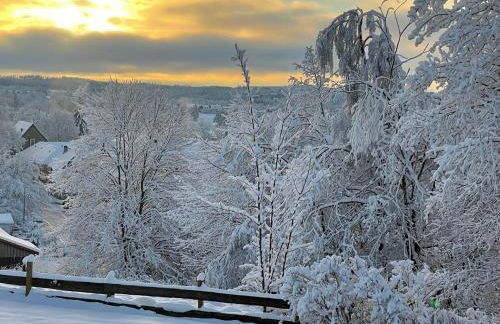Ferienwohnung Hoher Weg - Foto 43
