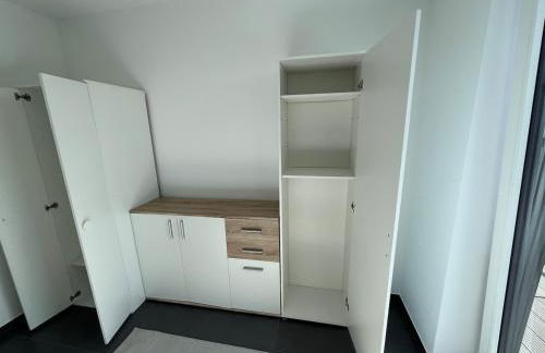 Modern new-build apartment - Foto 20