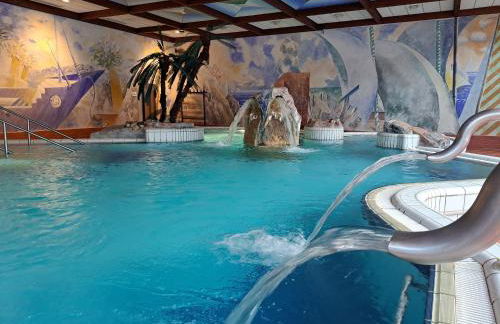 Ferienwohnung Ebert - Foto 45