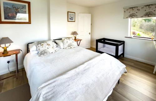 Stunning views from The Bay, Glenariffe beach - Foto 36