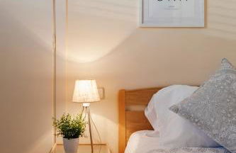 Sitges Holiday Apartment - Foto 27