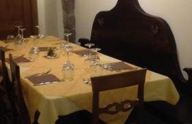 Locanda Marzi - Foto 20