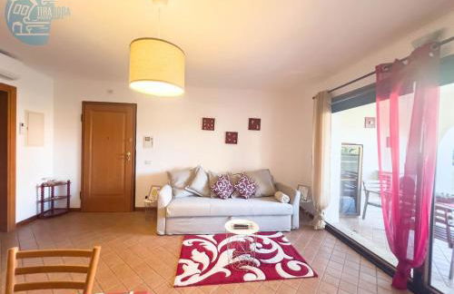 Porto San Rocco 14 Tirabora Short Rent - Foto 16