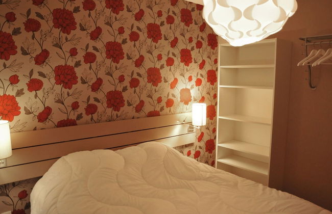 Holiday Home in Marche-en-famenne Near Train - Foto 5