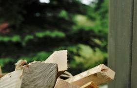 Domki na Górniej Łące - Domek Górny - Foto 53