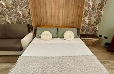 Casa Mirè - Foto 12