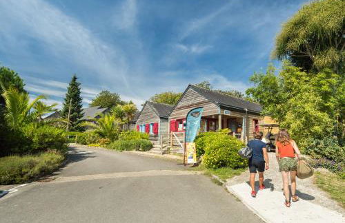 Village Beauséjour - Rêves de mer - Foto 33