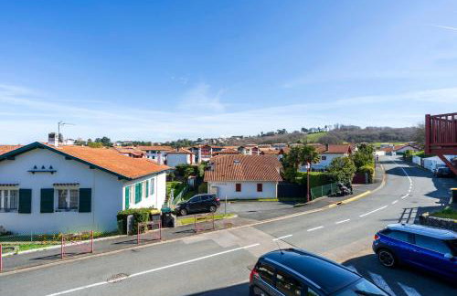 Appartement Urrugne - Foto 17