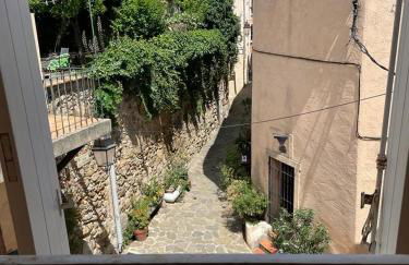 Maison de village 3 chambres avec petite terrasse - Foto 15