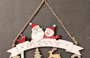 Risvegli Partenopei House - Foto 15