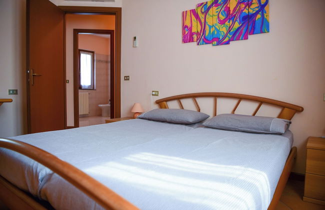 Casa Alex by Wonderful Italy - Foto 3