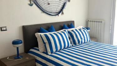 Il Rifugio del Pescatore - sleep & fly - Foto 3